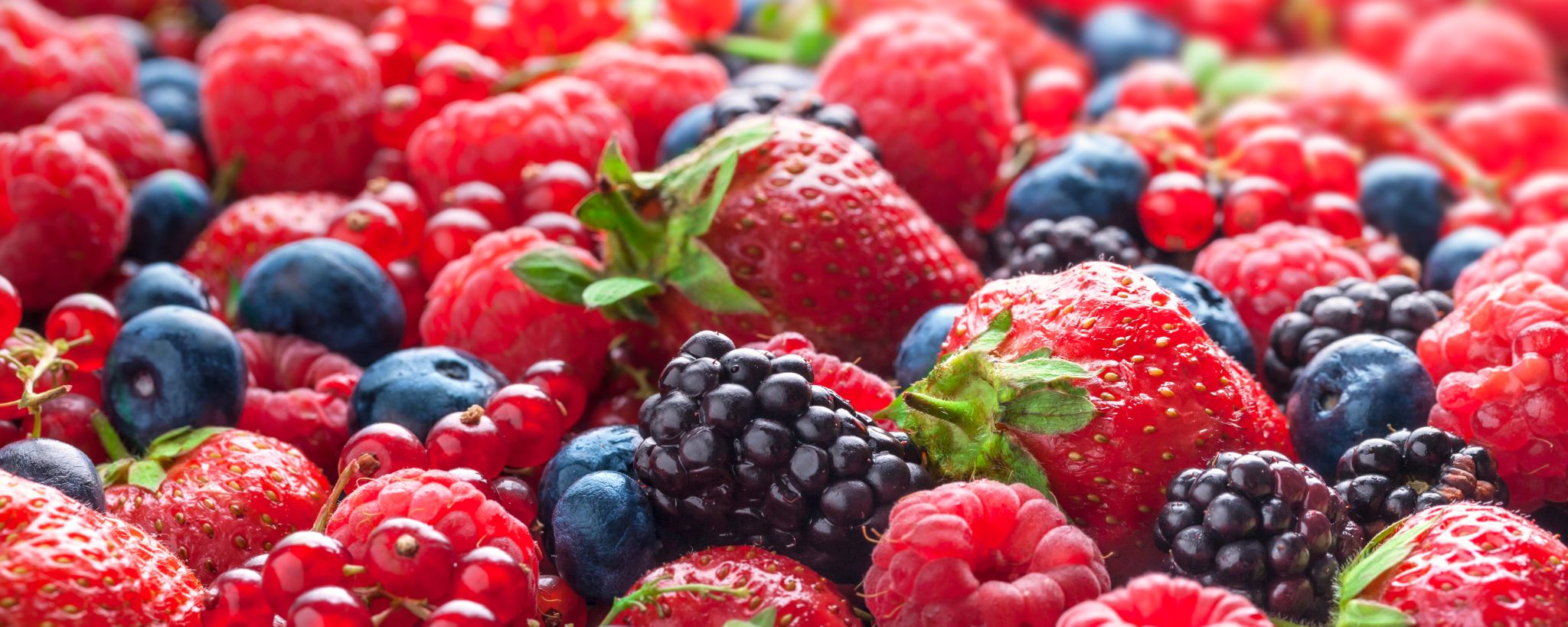 Beeren