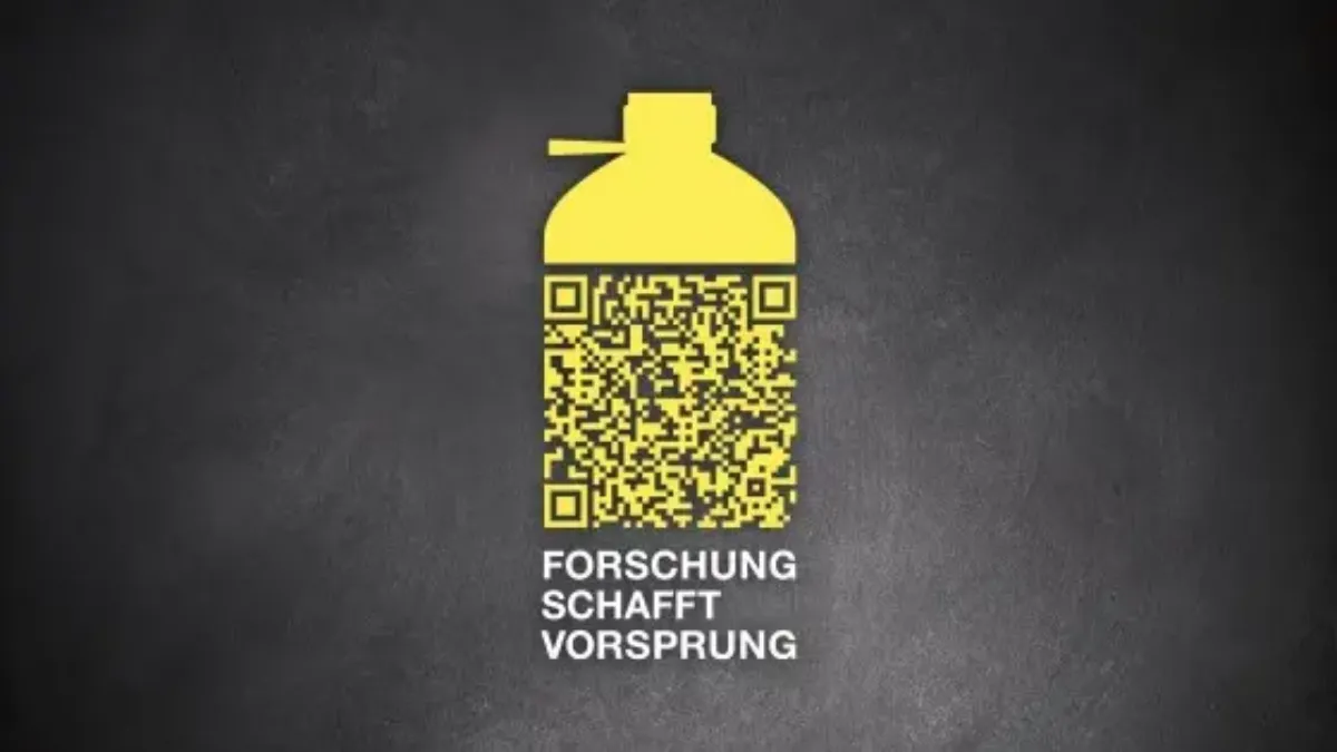 Virtuelle Farm BASF Agricultural Solutions Deutschland