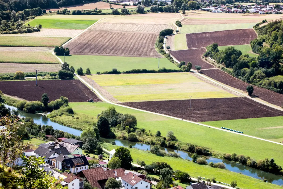 BASF FarmNetzwerk