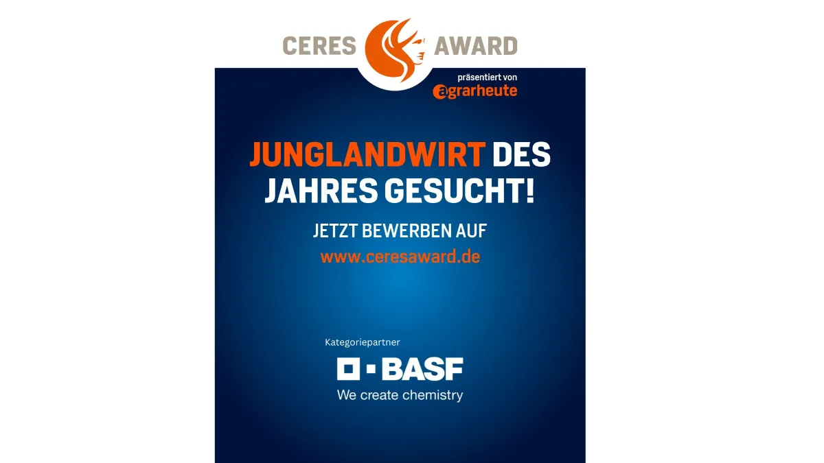 ceres-award-webp-DE.webp