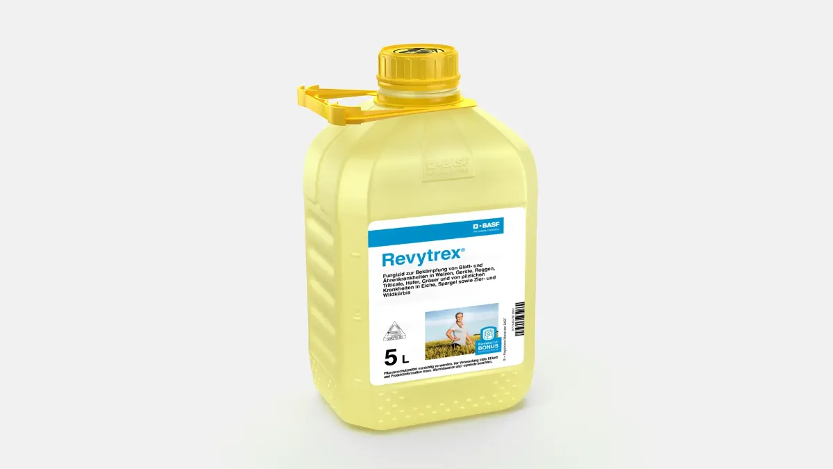 Revytrex
