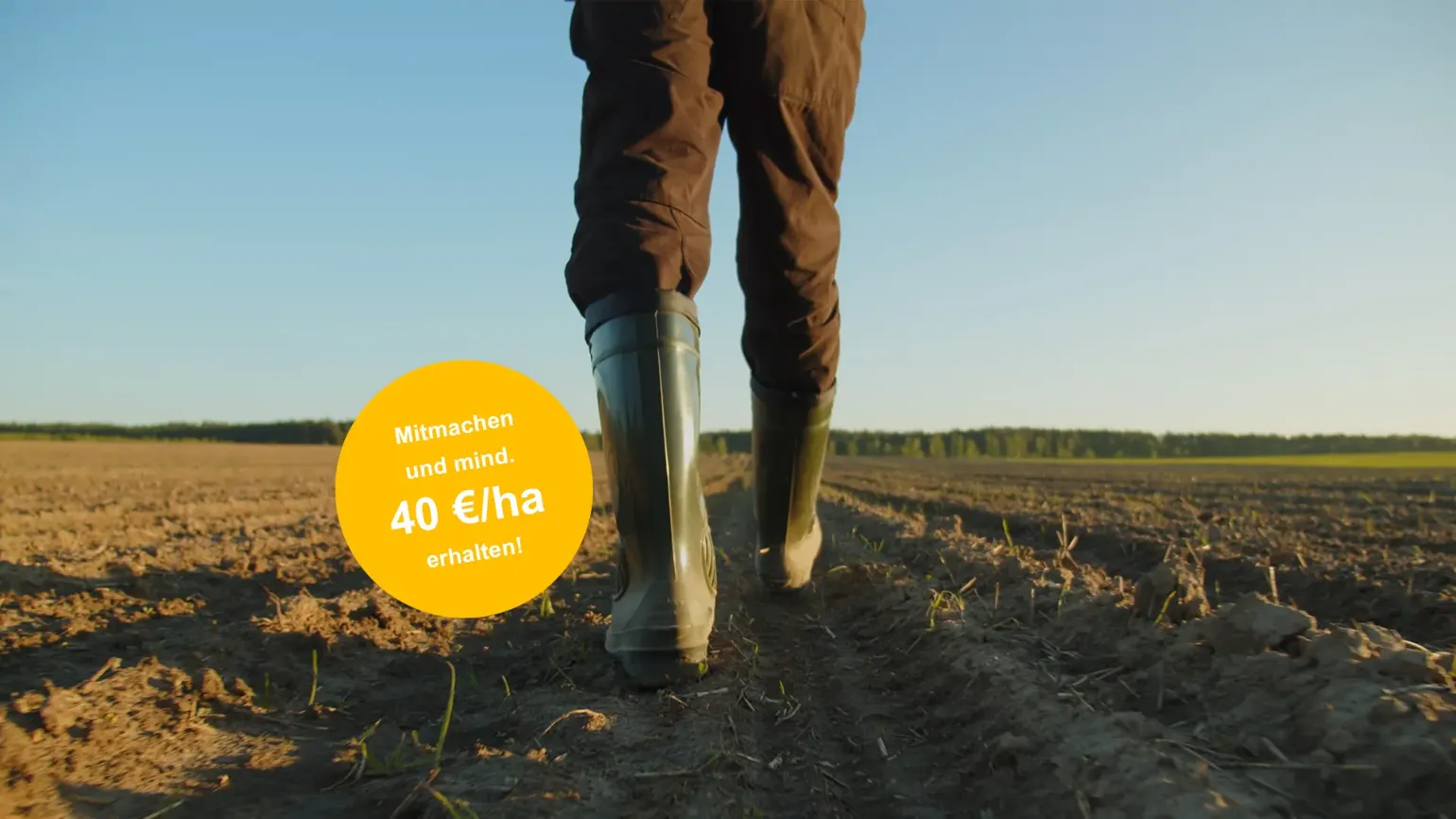 KlimaPartner 