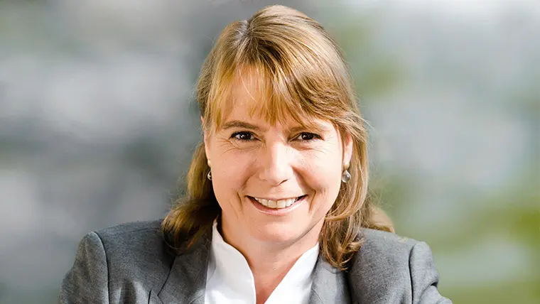   lau-birgit-webp-DE