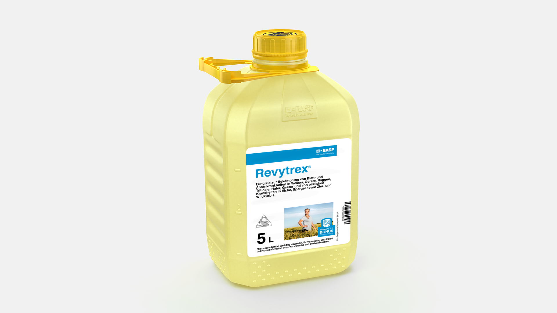 Revytrex