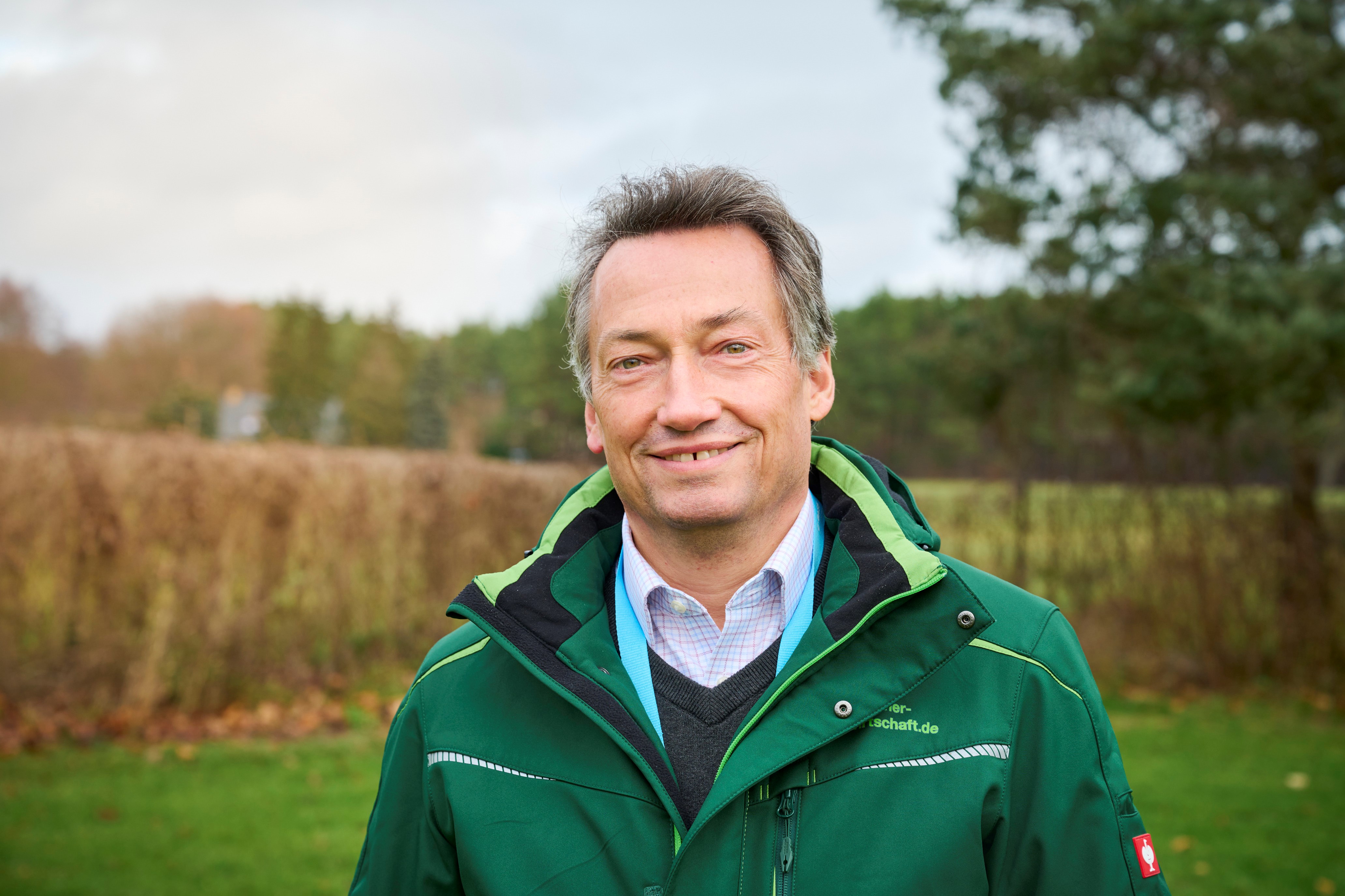 klimapartner