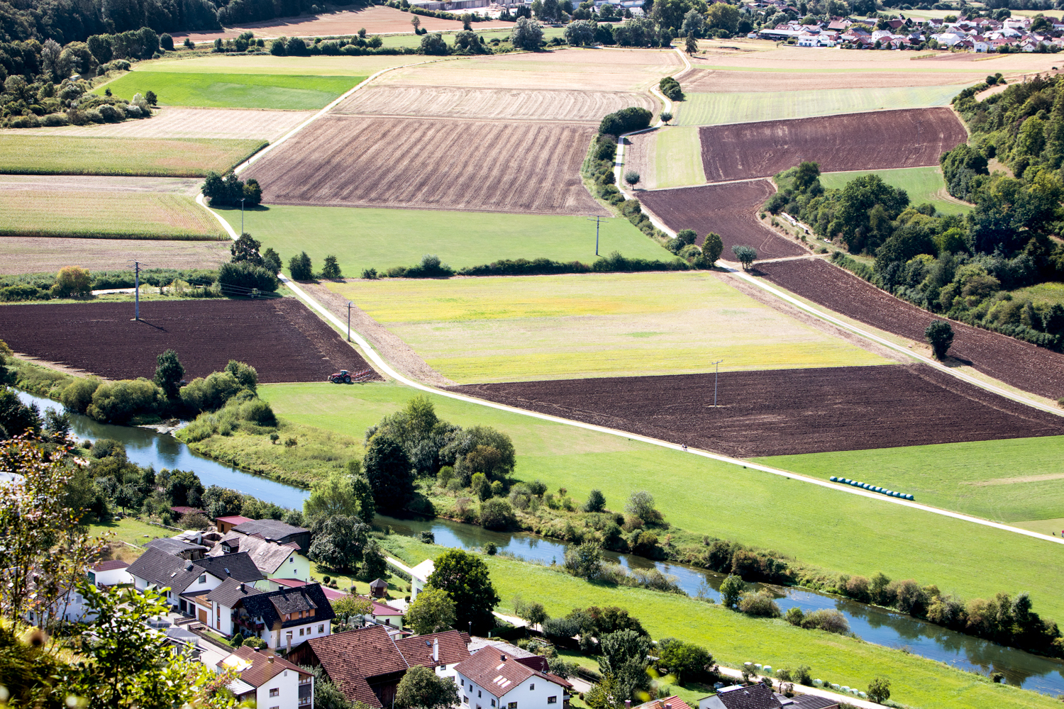 BASF FarmNetzwerk