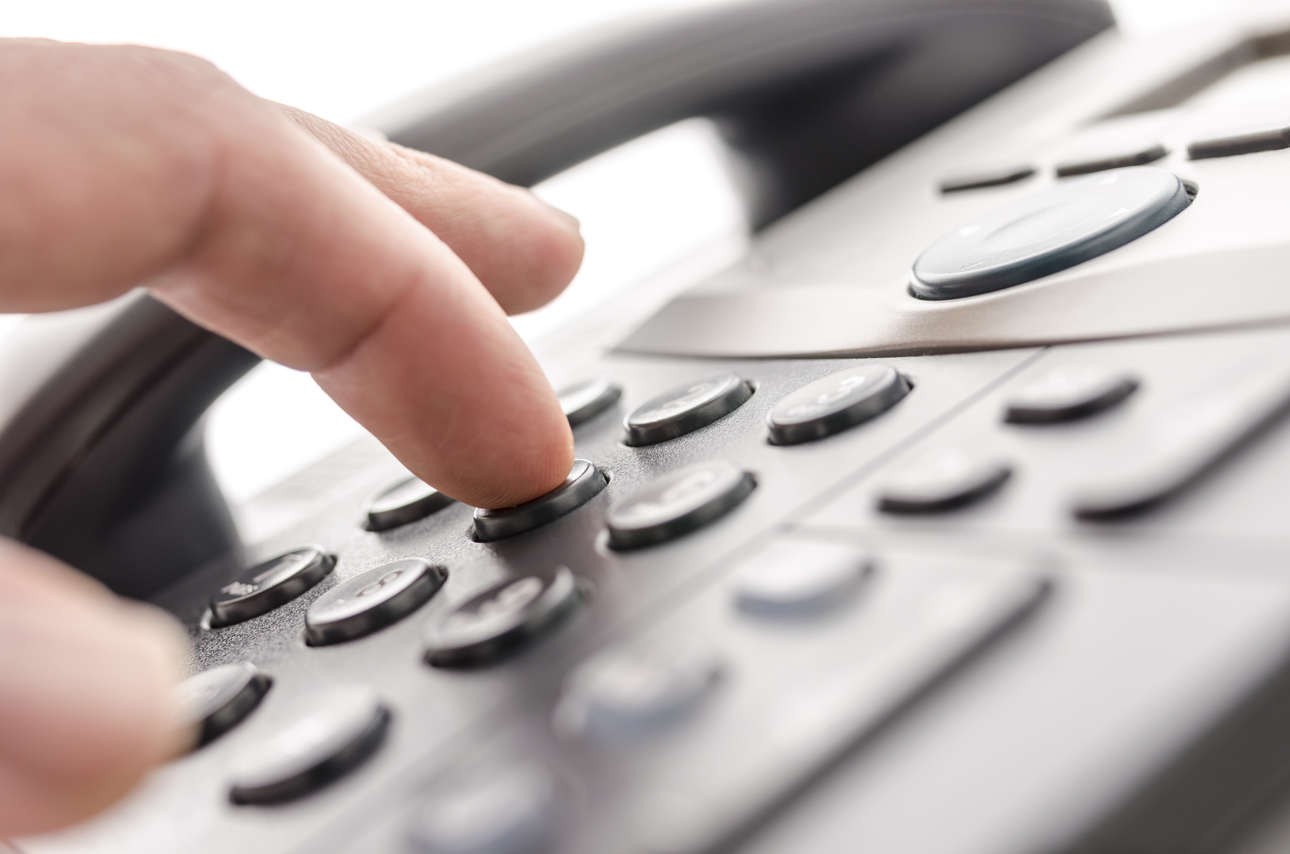 Contact 