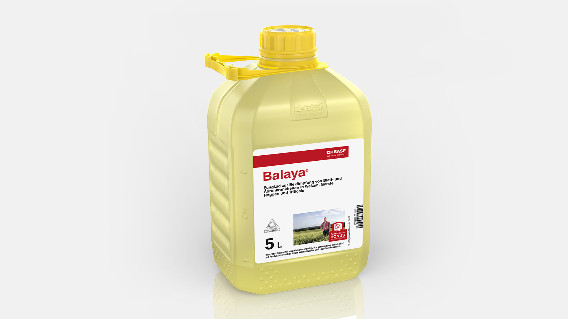 Balaya®